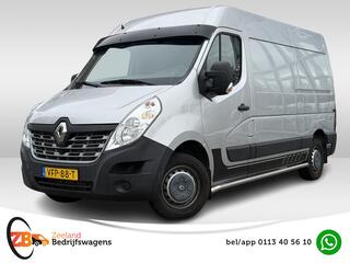 renault-master-t35-2.3-dci-l2h2-ene