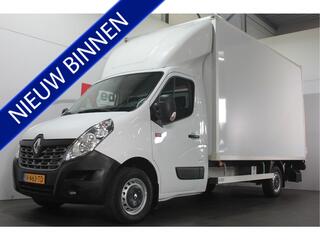 renault-master-t35-2.3-dci-l3h3-bak