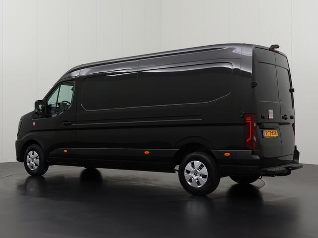 Renault MASTER 2.0DCi 170PK L3H2 Maxi Extra Bomvol Opties ! | Fabrieksprijs ¤ 44.955,-- NU ¤ 32.800,--
