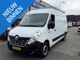 renault-master-t35-2.3-dci-l2h2-eur