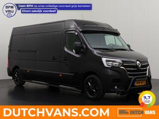 renault-master-2.3dci-180pk-l3h2-du