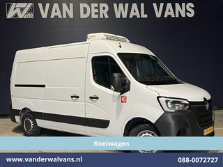 renault-master-2.3-dci-136pk-l2h2-k