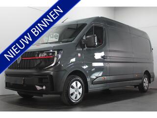 renault-master-t35-2.0-dci-150-l3h2