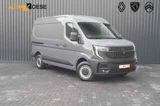 renault-master-t35-2.0-dci-150-l2h2