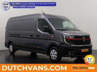 renault-master-2.0dci-170-l3h2-extr