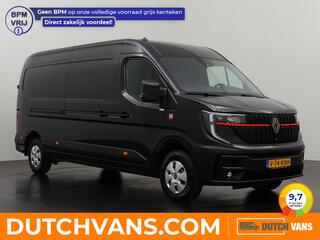 renault-master-2.0dci-170pk-l3h2-ex
