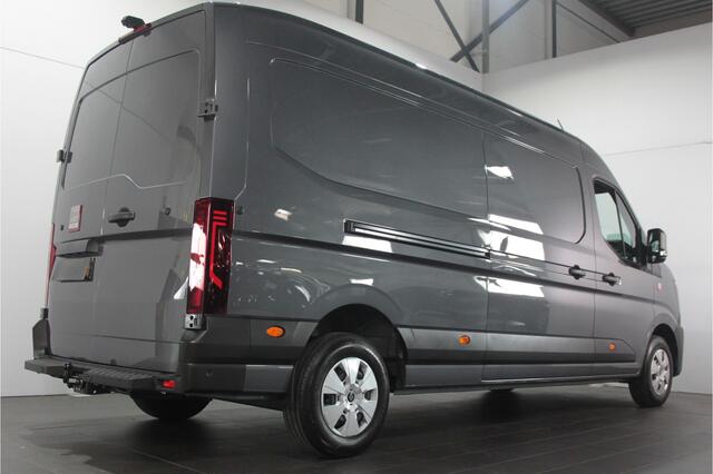 Renault MASTER T35 2.0 dCi 150 L3H2 Extra - BPM vrij! - Camera / Carplay / Trekhaak