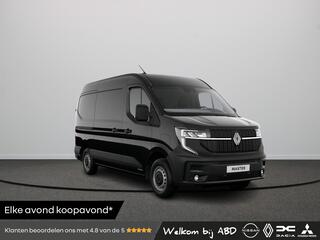 renault-master-advance-e-tech-long-