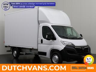 renault-master-2.3cdti-140pk-bakwag