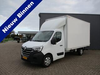 renault-master-2.3-dci-150-pk-laadk