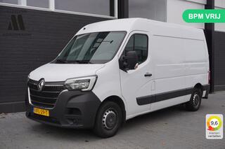 renault-master-2.3-dci-135pk-l2h2-e