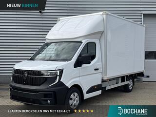 renault-master-e-tech-t35-l3h1-adva