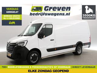 renault-master-t35-2.3-dci-l3h2-rwd