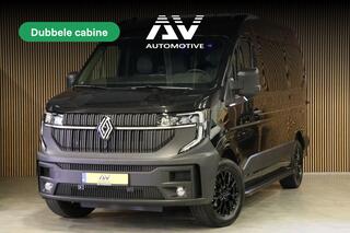 renault-master-t35-2.0-dci-170-l2h2