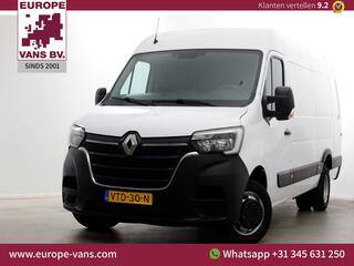 renault-master-t35-2.3-dci-165pk-l3