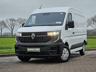 renault-master-t35-2.0-dci-130-l2h2