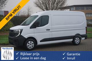renault-master-t35-170pk-l2h2-bpm-v