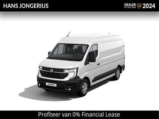 renault-master-extra--achteruitrij