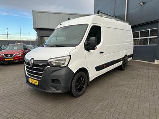 renault-master-master-t35-2.3-dci-l