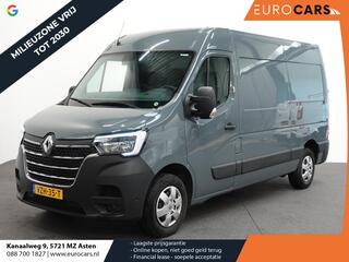 renault-master-t33-2.3-dci-135pk-l2