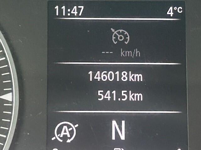 Renault MASTER T35 2.3 dCi 150 L3 Energy AIRCO I CAMERA I AUTOMAAT I 1e EIGENAAR I COMPLETE ONDERHOUDSHISTORIE