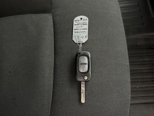 Renault MASTER 2.3DCi 165PK Dubbellucht Bakwagen+Laadklep | Dakspoiler | Zijdeur | 3-Persoons | Betimmering | Navigatie