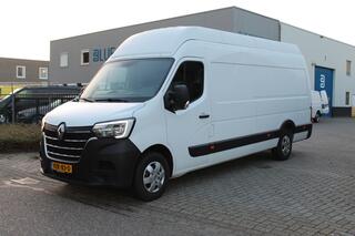 renault-master-t35-2.3-dci-145pk-e6
