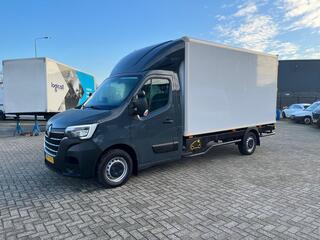 renault-master-e-tech-3t5-l3-ccab-f