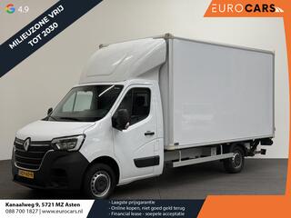 renault-master-t35-2.3-dci-145pk-en
