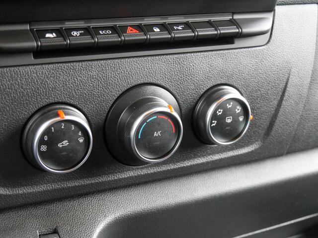 Renault MASTER T35 2.0 dCi 150PK L2H2 | NIEUW | BPM VRIJ | CAMERA |