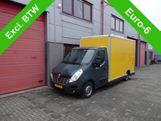 renault-master-t35-2.3-dci-l3h2-ene