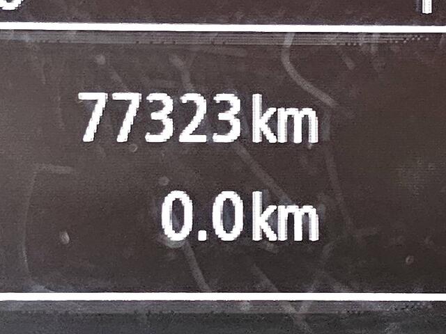 Renault MASTER T35 2.3 dCi 145 L3 Energy EURO VI Bakwagen Laadklep Airco Navi Euro6 163Pk Spoiler Zijdeur !