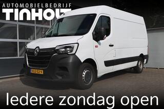renault-master-t35-2.3-dci-135-l2h2