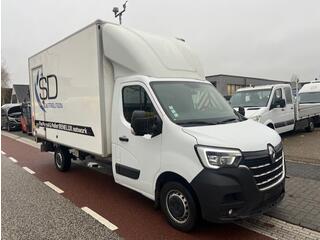 renault-master-t35-2.3-dci-165-koff