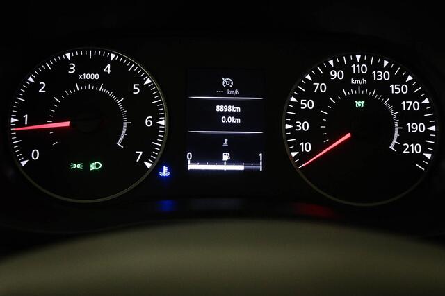 Renault MASTER T35 2.3 dCi 150 L2H3 Energy | MEDIANAV PACK | LUCHTGEVEERDE STOEL | AIRCO | CRUISE | DAB | APPLE | CAMERA | TREKHAAK