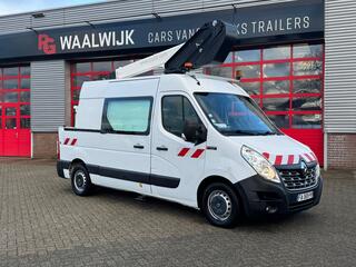 renault-master-2.3-dci-1147-uren