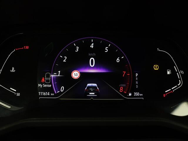 Renault MASTER E-Tech T35 L2H2 Extra long range 87 kWh | 100% elektrisch | Stoelverwarming | Voorruitverwarming | Achteruitrijcamera |