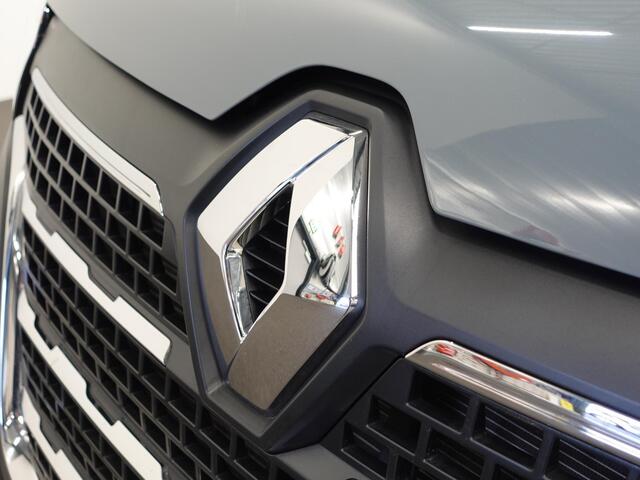 Renault MASTER T35 150PK L2H2 Energy Work Edition Automaat Airco Cruise Camera Navi Parkeersensoren Trekhaak