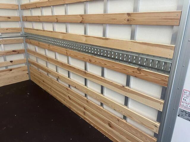 Renault MASTER T35 2.3DCI 165PK Airco Navi Cruisecontrol Laadklep Nieuw 4X Op Voorraad !