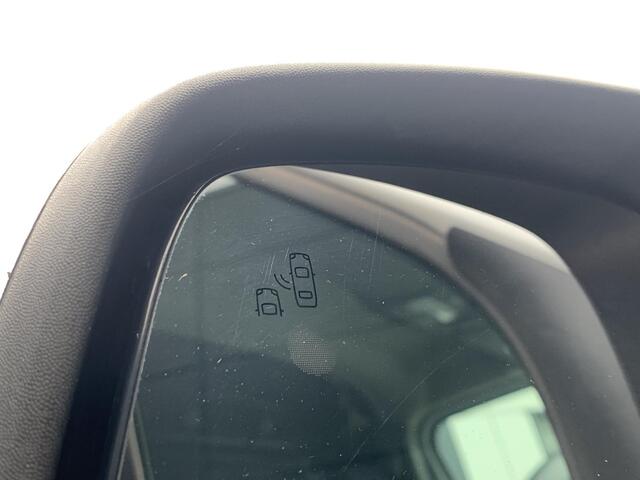 Renault MASTER T35 2.3 dCi 150 L2H2 Energy Work Edition | Dodehoekdetectie | Achteruitrijcamera | Sidebars | houten platen laadcabine