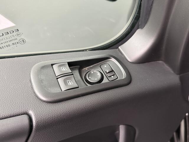 Renault MASTER 2.3DCi 180PK L2H2 Energy Special Edition | Led | Airco | Trekhaak | 3-Persoons