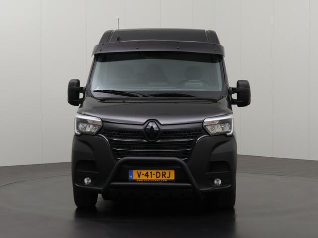 Renault MASTER 2.3DCi 180PK L2H2 Energy Special Edition | Led | Airco | Trekhaak | 3-Persoons