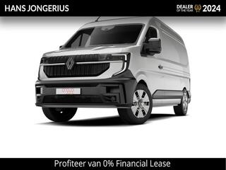 renault-master-advance--achteruitr