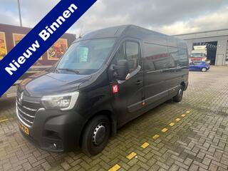 renault-master-t35-2.3-dci-135-l3h2