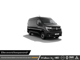renault-master-advance-long-range-