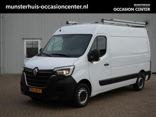 renault-master-t35-2.3-dci-135-l2h2