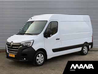 renault-master-t35-2.3-dci-135-l2h2
