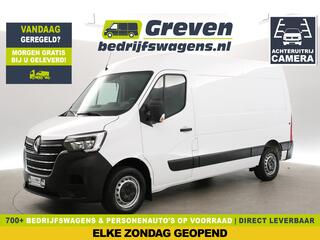 renault-master-2.0-dci-150pk-l2h2-
