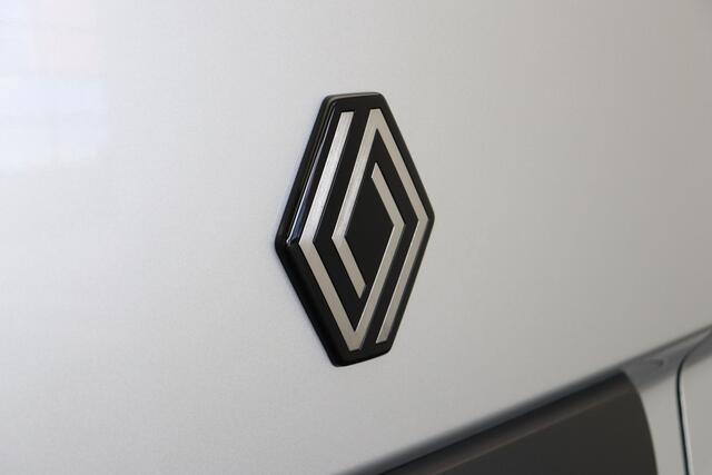 Renault MASTER T35 2.0 dCi 150pk L3H2 Advance | Trekhaak | Laadruimtepakket | Achteruitrijcamera | Rear step |