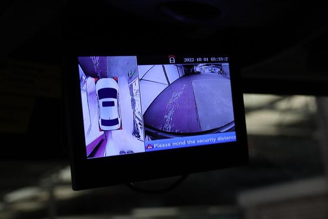 Renault MASTER 2.3 dCi 170PK AUTOMAAT LOWLINER VERKOOPWAGEN FOODTRUCK